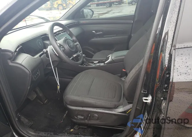 5NTJCDAF1PH042732: 68974743