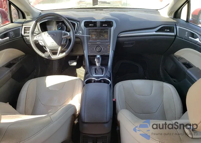 3FA6P0SU0FR281690: 67738883