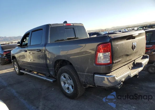 1C6RREFM1NN446194: 69269143