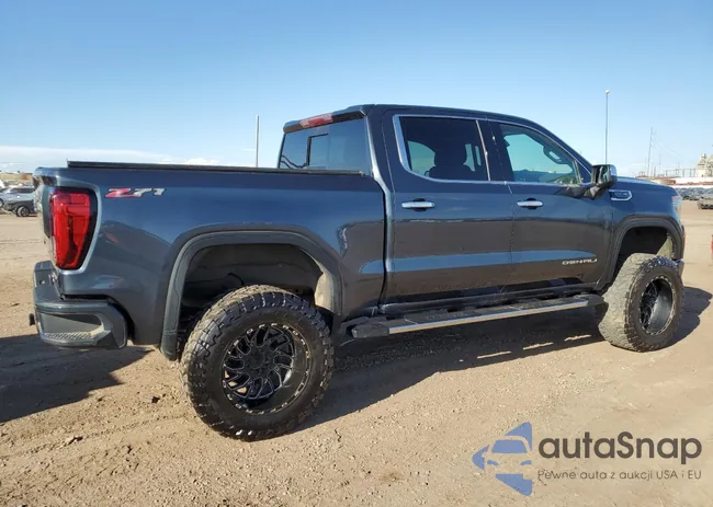 3GTU9FED5LG170456: 68407553