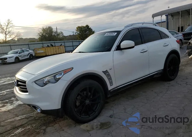 JN8CS1MW7EM410374: 66395843