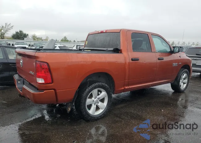 1C6RR7KT9DS571923: 68279733