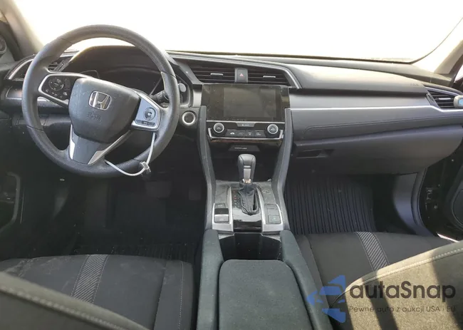 2HGFC2F78JH512475: 65230473