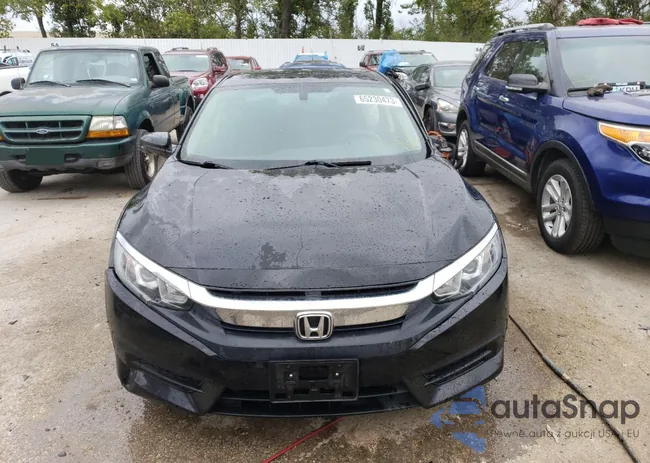 2HGFC2F78JH512475: 65230473