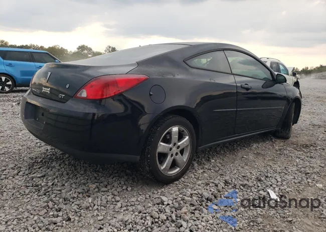 1G2ZH158164276729: 69552583