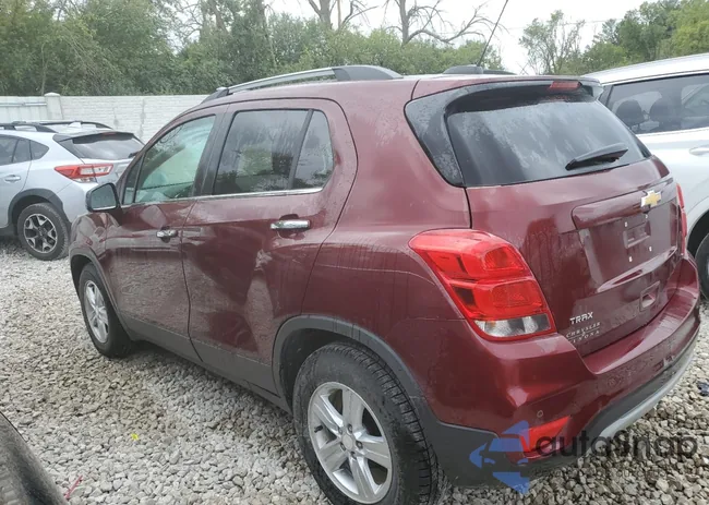 3GNCJLSB6HL165132: 66552653