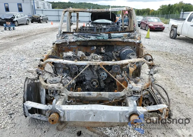 1C6HJTFG5PL516702: 66960903