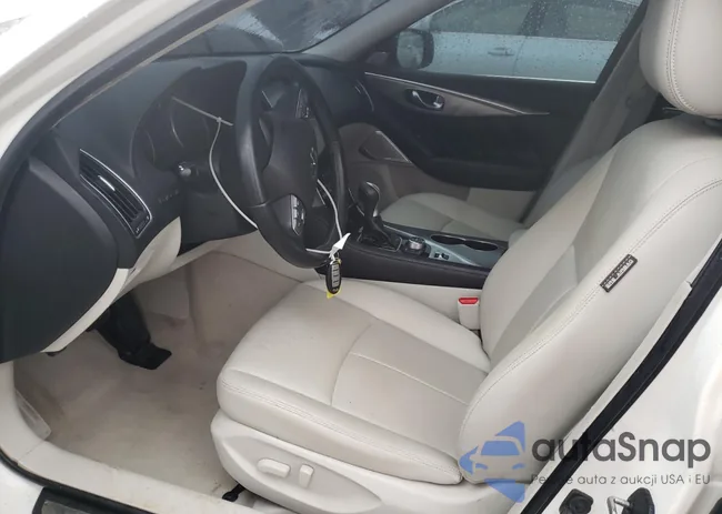 JN1EV7AP8HM732847: 65537613