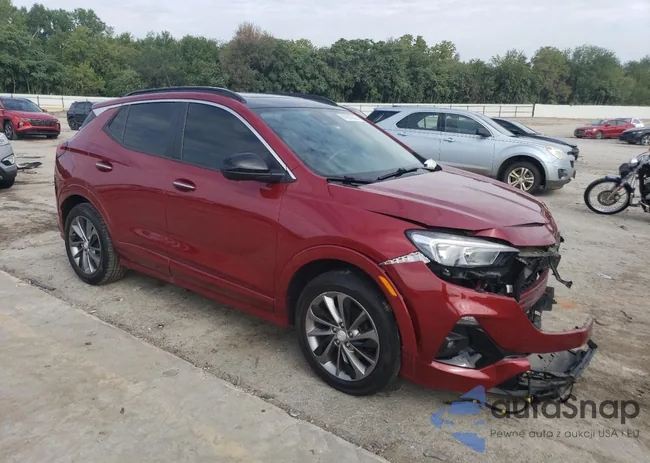 KL4MMDS27MB071339: 67963623