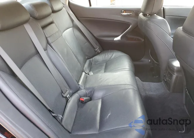 JTHBK262285080874: 69294103