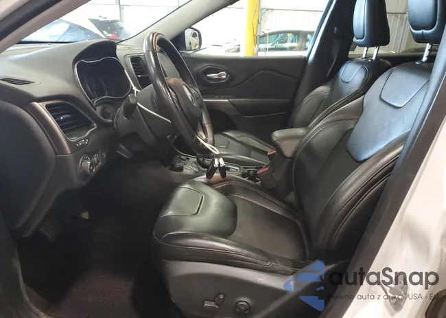 1C4PJMLBXKD139869: 68304443