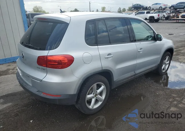 WVGCV7AX0CW565638: 66117023