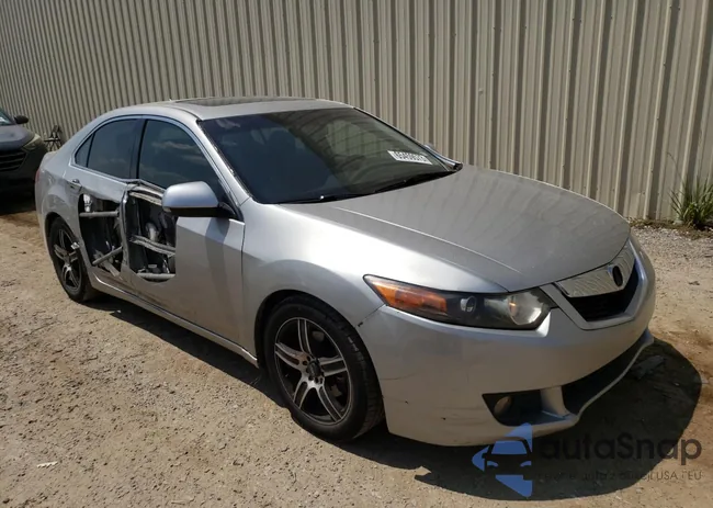 JH4CU26699C036434: 65459573