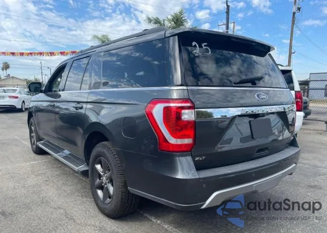 1FMJK1JT2JEA34471: 69854693