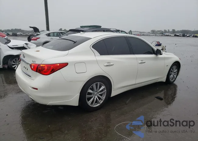 JN1EV7AP8HM732847: 65537613