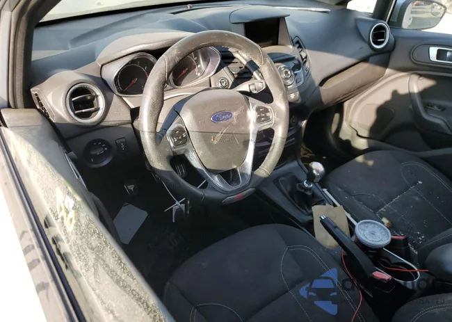 3FADP4GX5FM191014: 68610583