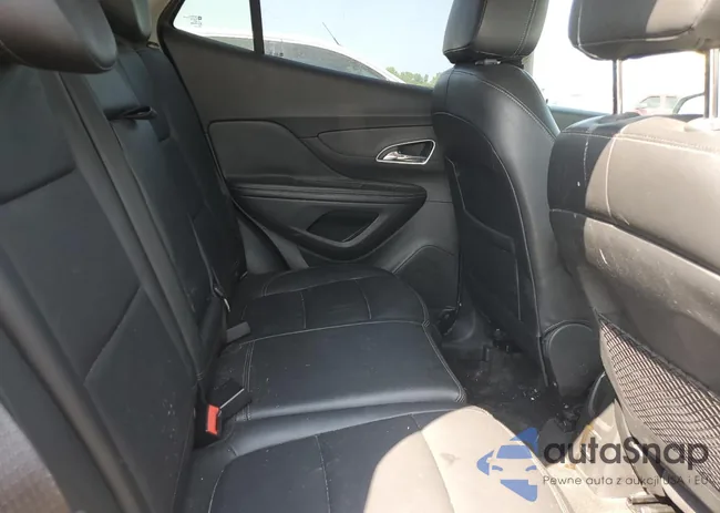 KL4CJDSB1EB722583: 67108793