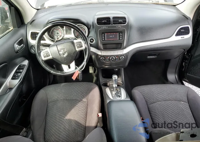 3C4PDCABXET163740: 69600753