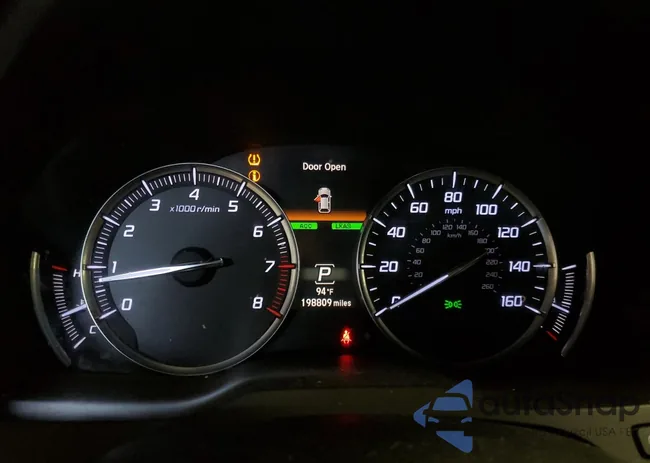 5J8YD4H37KL027812: 67318733