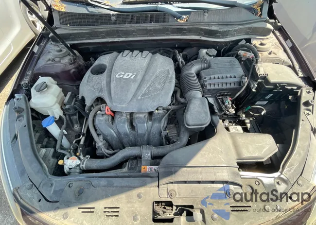 5XXGM4A77FG477425: 67130713