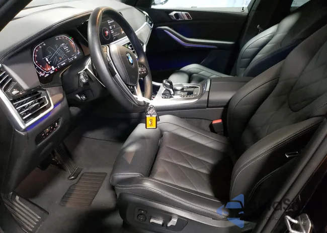 5UXCR6C09P9N44681: 66224023