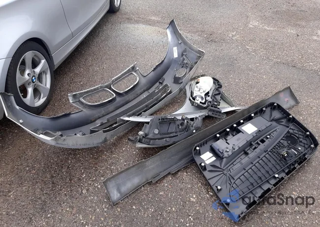 WBAUP7C55CVP23750: 66764053