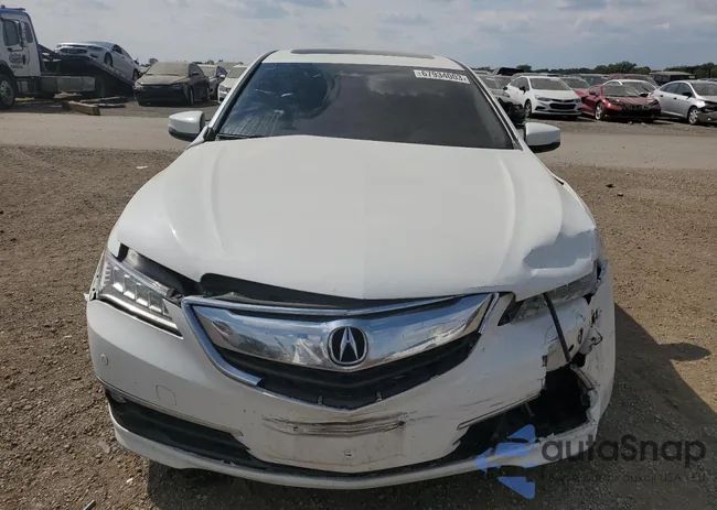 19UUB2F75GA011044: 67934003