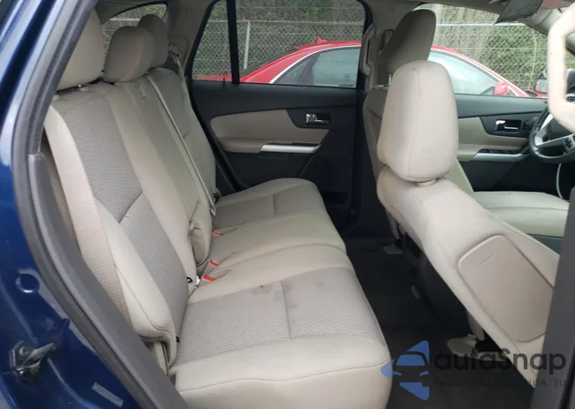 2FMDK3J97CBA38219: 67912203