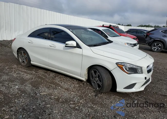 WDDSJ4EB2EN087584: 67745583