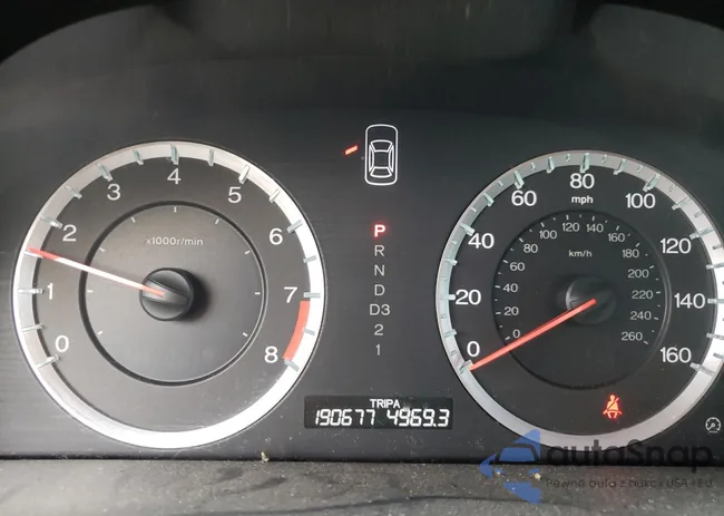 1HGCS12859A004649: 67755583