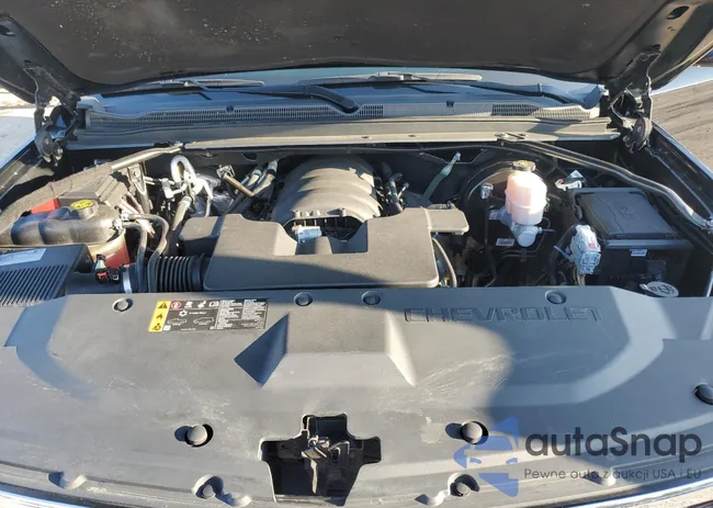 1GNSKAKC4KR402528: 68992033