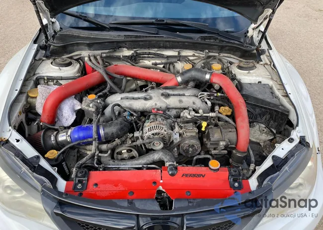 JF1GV7E67DG010324: 67745813