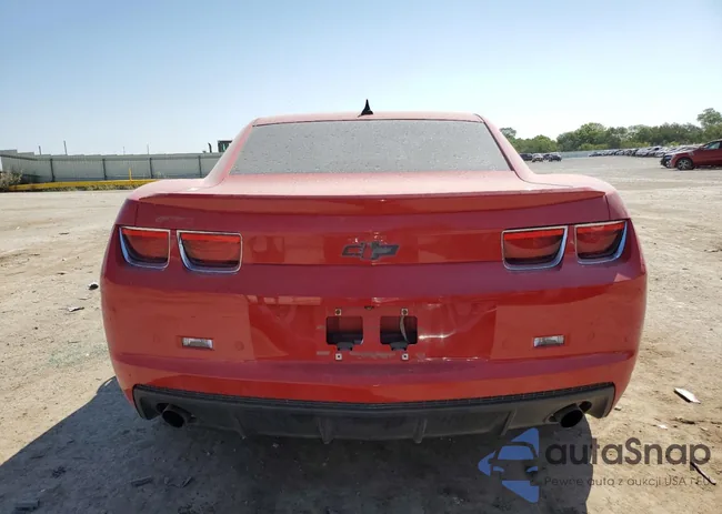 2G1FC1E3XD9140443: 66307503