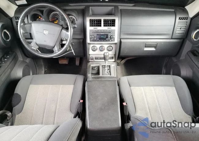 1D4PU2GK7AW144832: 69033723