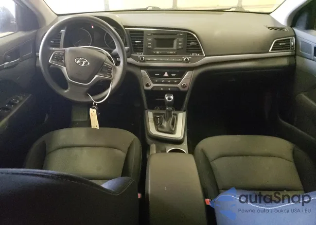 5NPD74LF5JH326658: 68592523