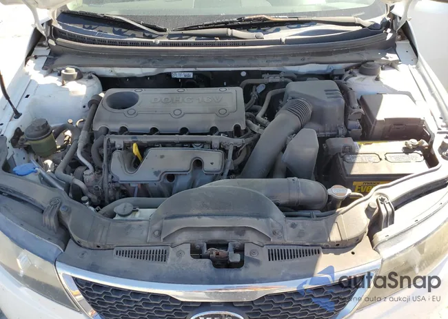 KNAFU5A23C5504493: 69748073