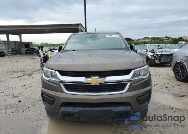 1GCGSCEN7H1190321: 69872313