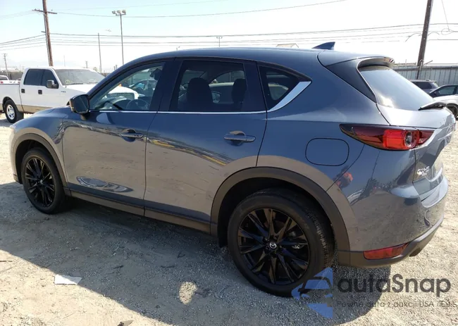 JM3KFBCM4M0489484: 67513243