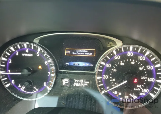 5N1DL0MN3JC503161: 68968783