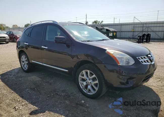 JN8AS5MV2CW371068: 67244413