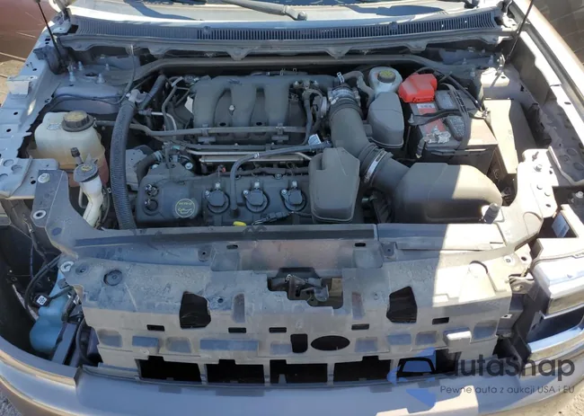 2FMGK5D88KBA03540: 66998513