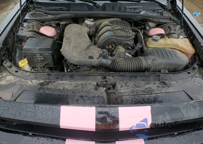 2C3CDYAG1CH293097: 67965893