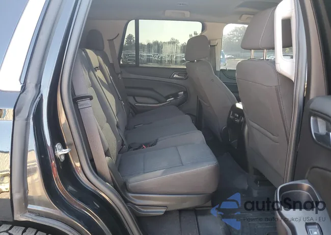 1GNSKAKC4KR402528: 68992033