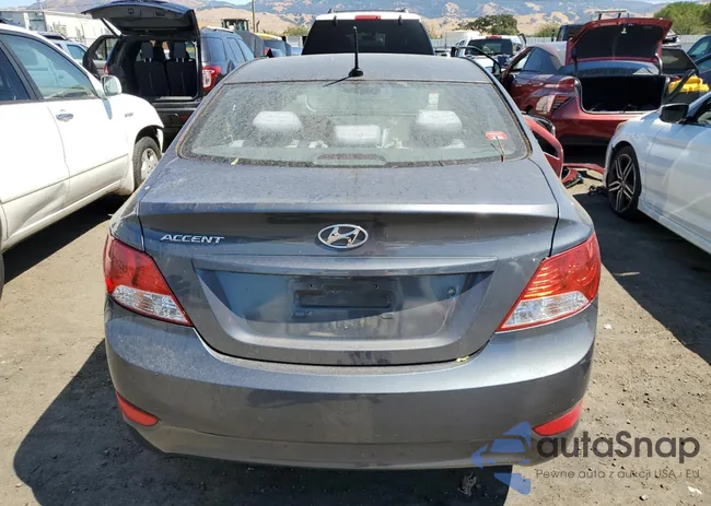 KMHCT4AE5CU095539: 66941823