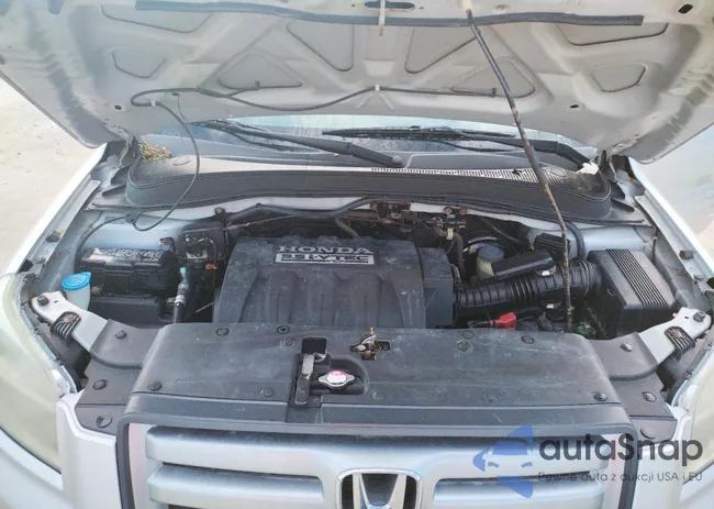 5FNYF28797B010567: 70157043