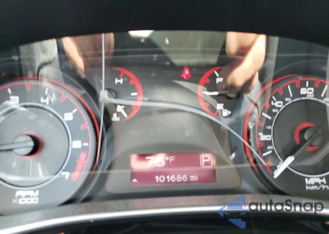 1C3CDFAA2DD210369: 68197013