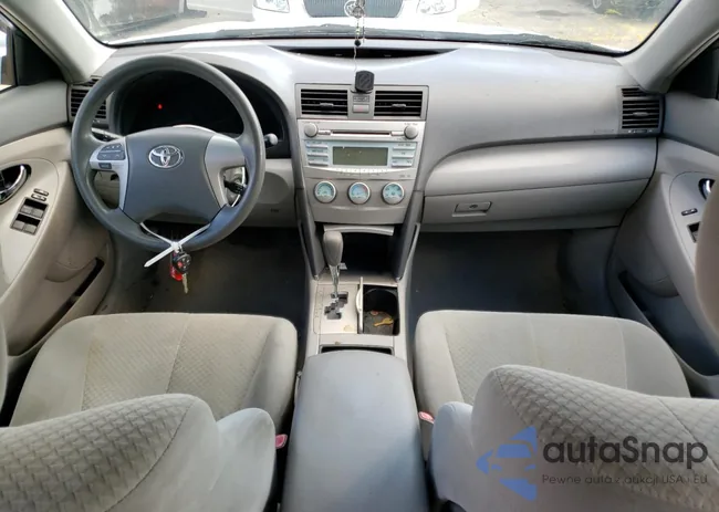 4T4BE46K89R112014: 68531473