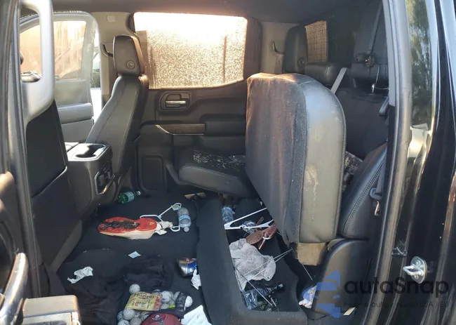 3GTU9FEL5LG398402: 66994893