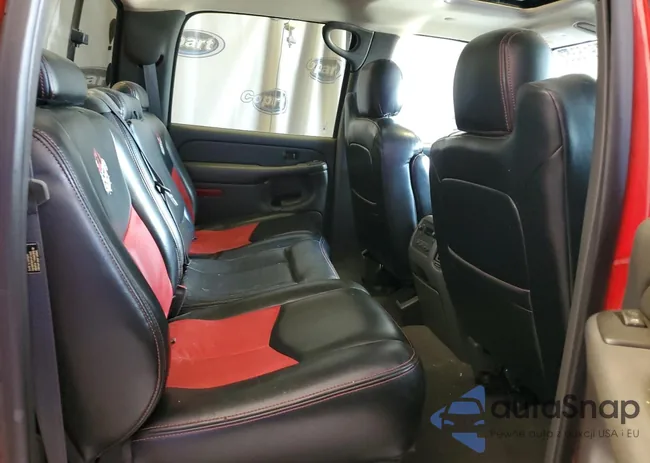 2GCEC13Z361260872: 67918353