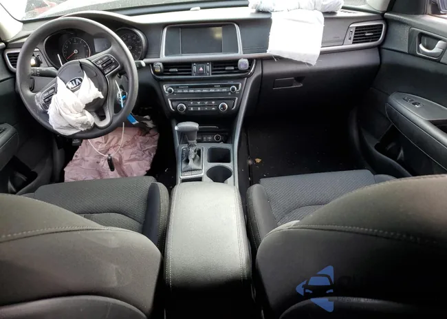 5XXGT4L32JG193853: 66107293